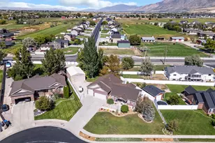 3462 W 2565 N, Plain City, UT 84404 - Photo 29