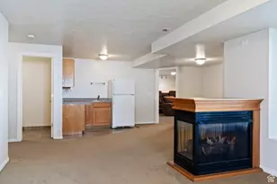 3462 W 2565 N, Plain City, UT 84404 - Photo 19