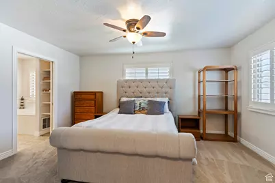 3462 W 2565 N, Plain City, UT 84404 - Photo 11