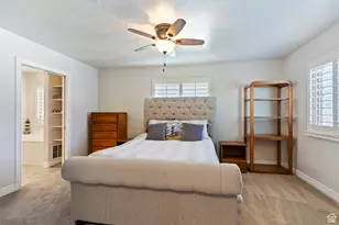 3462 W 2565 N, Plain City, UT 84404 - Photo 11