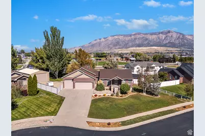 3462 W 2565 N, Plain City, UT 84404 - Photo 1