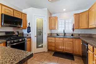 3462 W 2565 N, Plain City, UT 84404 - Photo 9