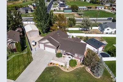 3462 W 2565 N, Plain City, UT 84404 - Photo 31