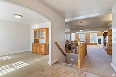 3462 W 2565 N, Plain City, UT 84404 - Photo 3