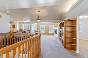 3462 W 2565 N, Plain City, UT 84404 - Photo 5