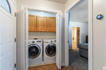 3462 W 2565 N, Plain City, UT 84404 - Photo 17