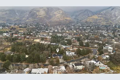 8797 Hidden Oak Dr, Cottonwood Heights, UT 84121 - Photo 43