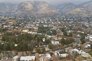 8797 Hidden Oak Dr, Cottonwood Heights, UT 84121 - Photo 43