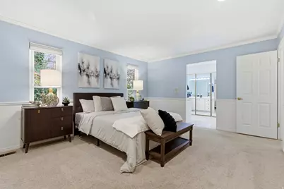 8797 Hidden Oak Dr, Cottonwood Heights, UT 84121 - Photo 15