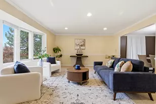 8797 Hidden Oak Dr, Cottonwood Heights, UT 84121 - Photo 5