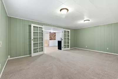 8797 Hidden Oak Dr, Cottonwood Heights, UT 84121 - Photo 29