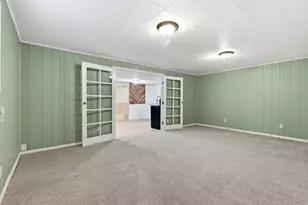 8797 Hidden Oak Dr, Cottonwood Heights, UT 84121 - Photo 29