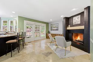 8797 Hidden Oak Dr, Cottonwood Heights, UT 84121 - Photo 17