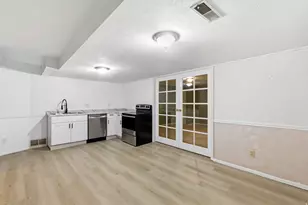 8797 Hidden Oak Dr, Cottonwood Heights, UT 84121 - Photo 25