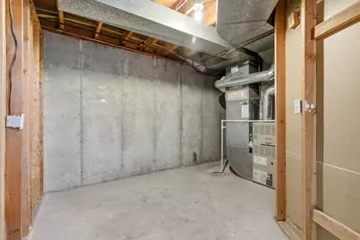 8797 Hidden Oak Dr, Cottonwood Heights, UT 84121 - Photo 47