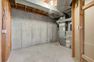 8797 Hidden Oak Dr, Cottonwood Heights, UT 84121 - Photo 47