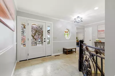 8797 Hidden Oak Dr, Cottonwood Heights, UT 84121 - Photo 11