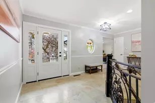 8797 Hidden Oak Dr, Cottonwood Heights, UT 84121 - Photo 11