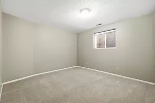 8797 Hidden Oak Dr, Cottonwood Heights, UT 84121 - Photo 51