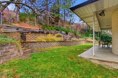 8797 Hidden Oak Dr, Cottonwood Heights, UT 84121 - Photo 41