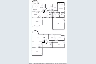 8797 Hidden Oak Dr, Cottonwood Heights, UT 84121 - Photo 49