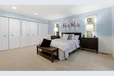 8797 Hidden Oak Dr, Cottonwood Heights, UT 84121 - Photo 13