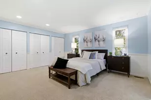 8797 Hidden Oak Dr, Cottonwood Heights, UT 84121 - Photo 13