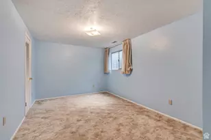 5575 S 1000 E, Ogden, UT 84405 - Photo 29