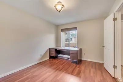 5575 S 1000 E, Ogden, UT 84405 - Photo 19