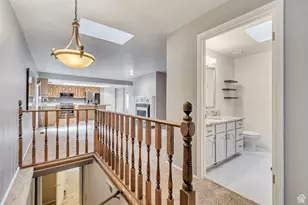 5575 S 1000 E, Ogden, UT 84405 - Photo 21