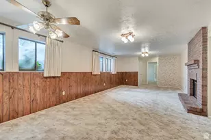 5575 S 1000 E, Ogden, UT 84405 - Photo 23