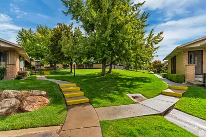 5575 S 1000 E, Ogden, UT 84405 - Photo 35