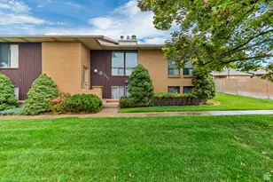 5575 S 1000 E, Ogden, UT 84405 - Photo 3