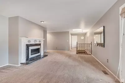 5575 S 1000 E, Ogden, UT 84405 - Photo 11