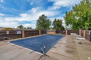 5575 S 1000 E, Ogden, UT 84405 - Photo 37