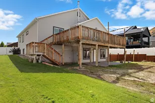 7566 W Box Leaf Circle, Herriman, UT 84096 - Photo 57