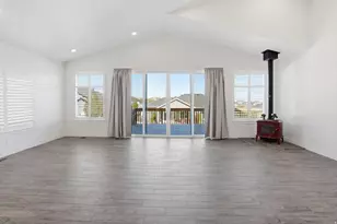 7566 W Box Leaf Circle, Herriman, UT 84096 - Photo 7