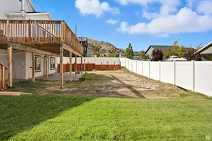 7566 W Box Leaf Circle, Herriman, UT 84096 - Photo 55