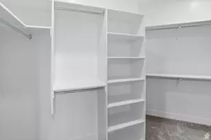 7566 W Box Leaf Circle, Herriman, UT 84096 - Photo 35