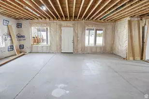 7566 W Box Leaf Circle, Herriman, UT 84096 - Photo 43