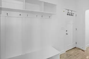 7566 W Box Leaf Circle, Herriman, UT 84096 - Photo 37