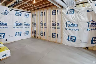 7566 W Box Leaf Circle, Herriman, UT 84096 - Photo 47