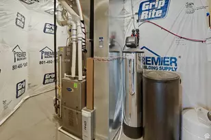 7566 W Box Leaf Circle, Herriman, UT 84096 - Photo 49