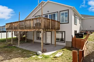 7566 W Box Leaf Circle, Herriman, UT 84096 - Photo 51