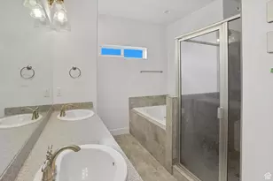 7566 W Box Leaf Circle, Herriman, UT 84096 - Photo 33