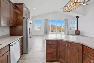 7566 W Box Leaf Circle, Herriman, UT 84096 - Photo 15