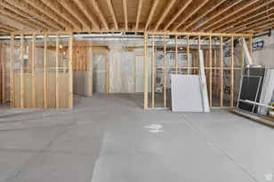 7566 W Box Leaf Circle, Herriman, UT 84096 - Photo 45