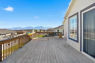 7566 W Box Leaf Circle, Herriman, UT 84096 - Photo 23