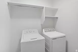 7566 W Box Leaf Circle, Herriman, UT 84096 - Photo 39