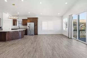 7566 W Box Leaf Circle, Herriman, UT 84096 - Photo 19